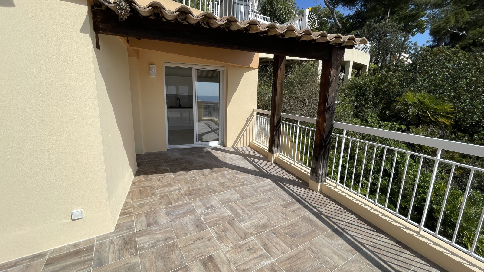 Image_, Duplex, Nice, ref :47