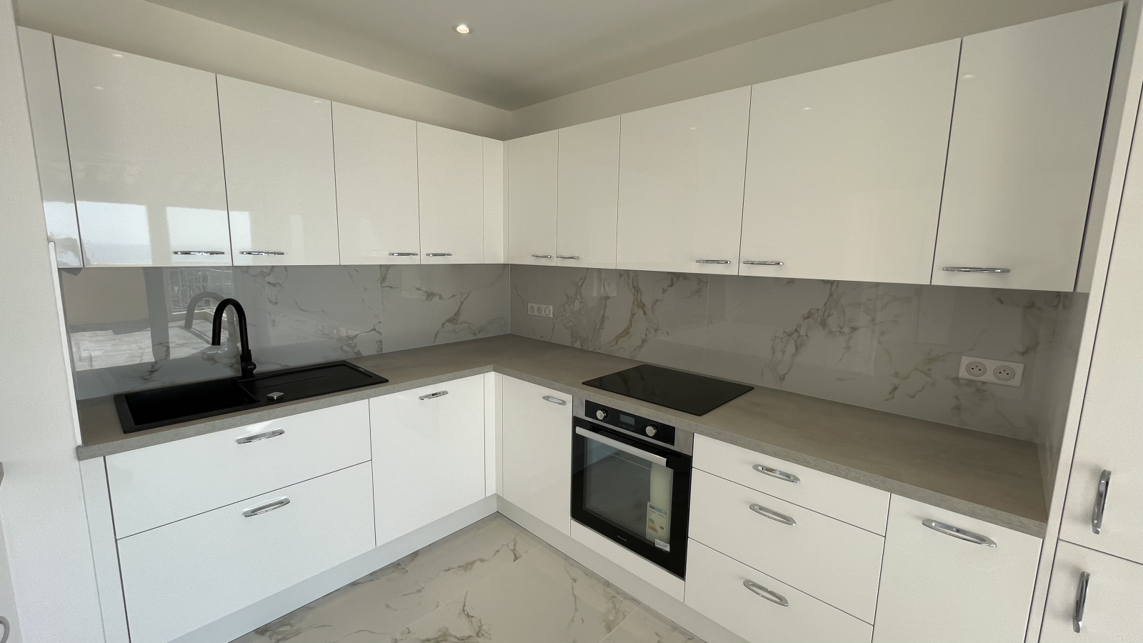 Image_, Duplex, Nice, ref :47