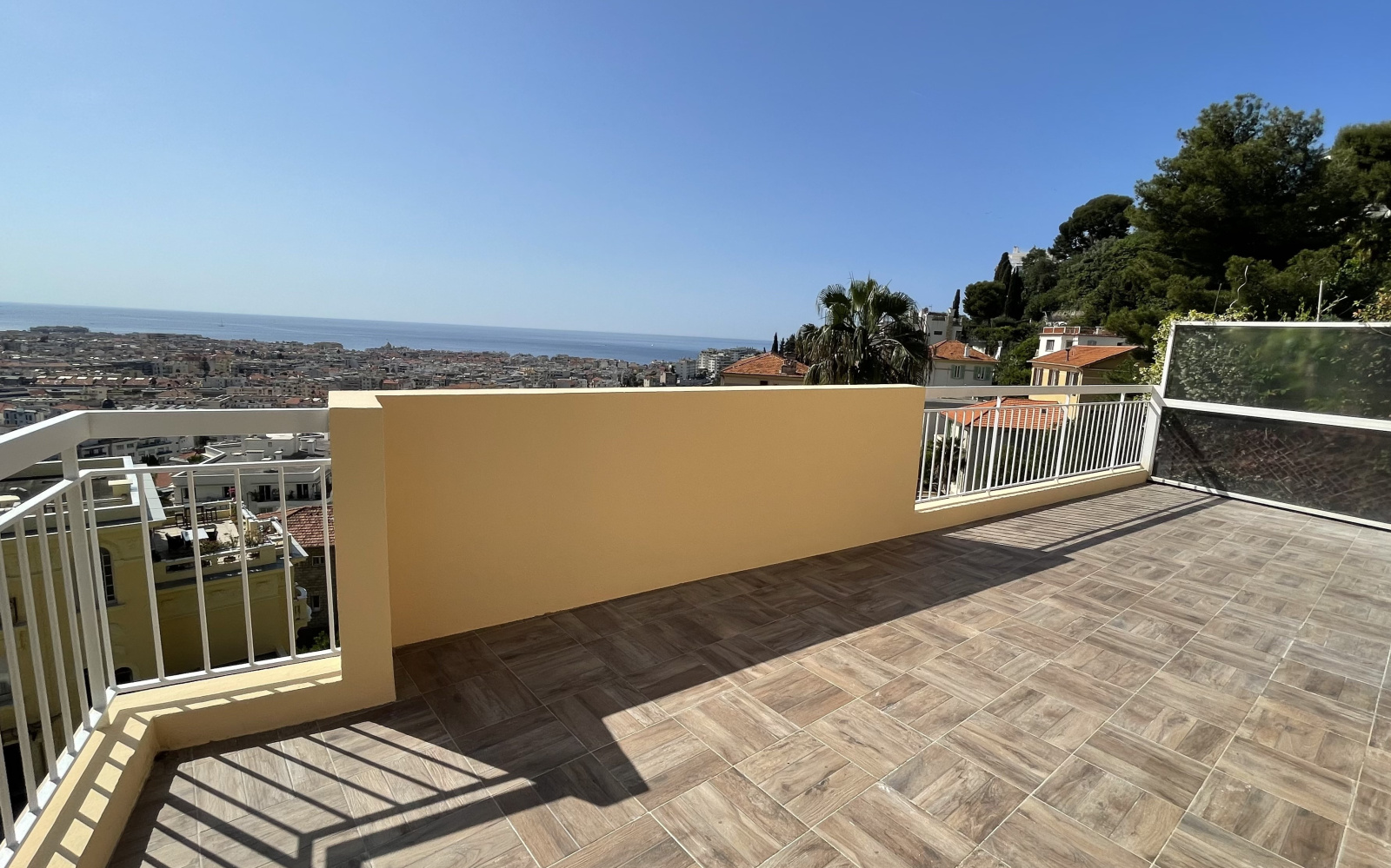 Image_, Duplex, Nice, ref :47