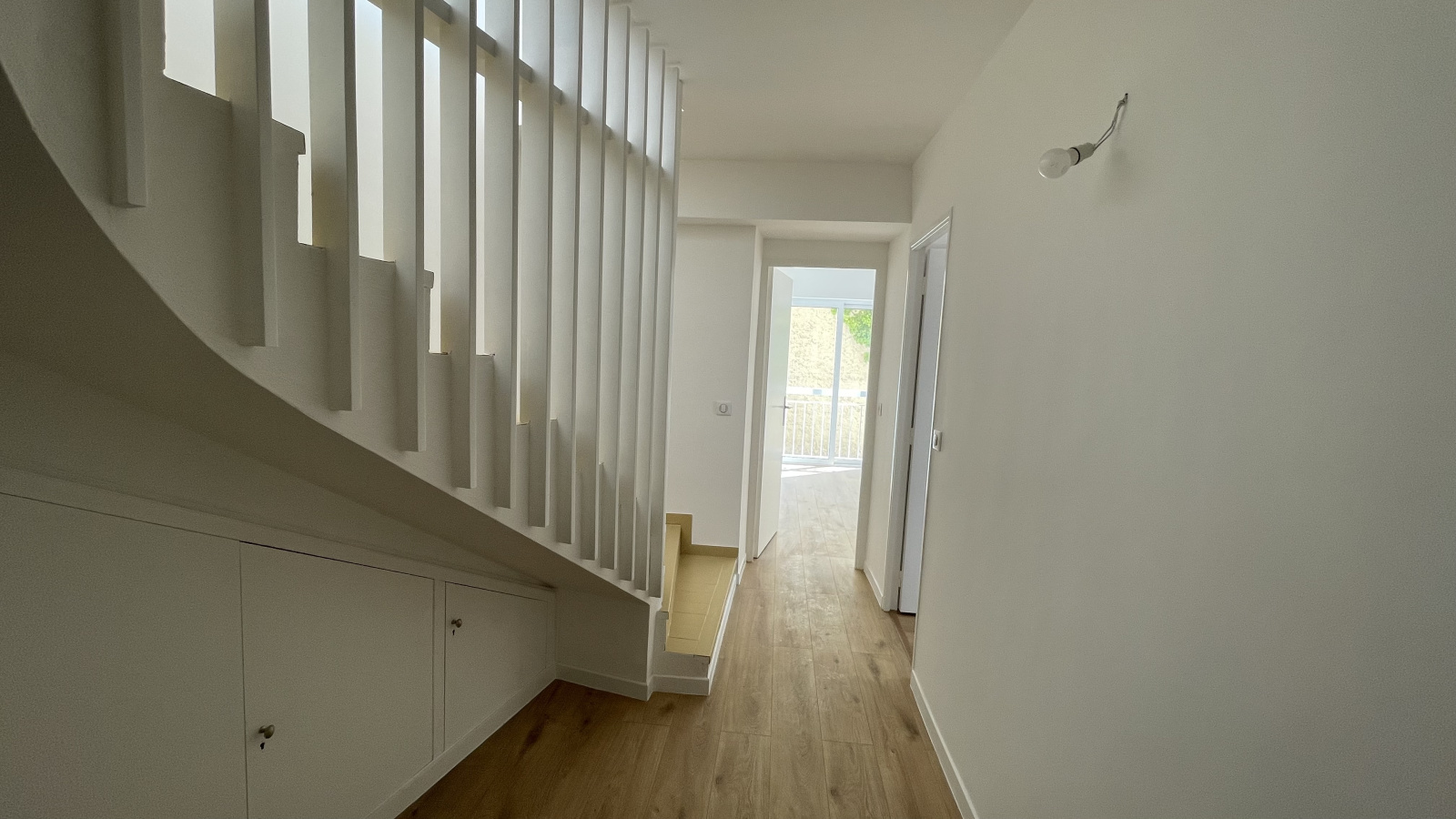 Image_, Duplex, Nice, ref :47