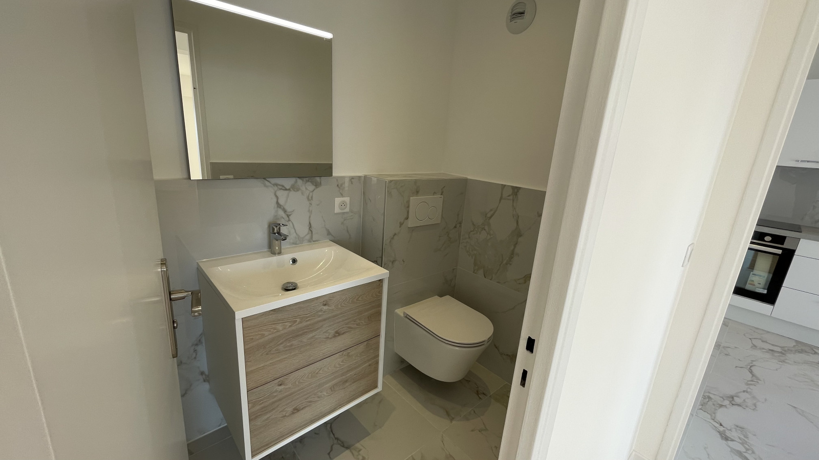 Image_, Duplex, Nice, ref :47