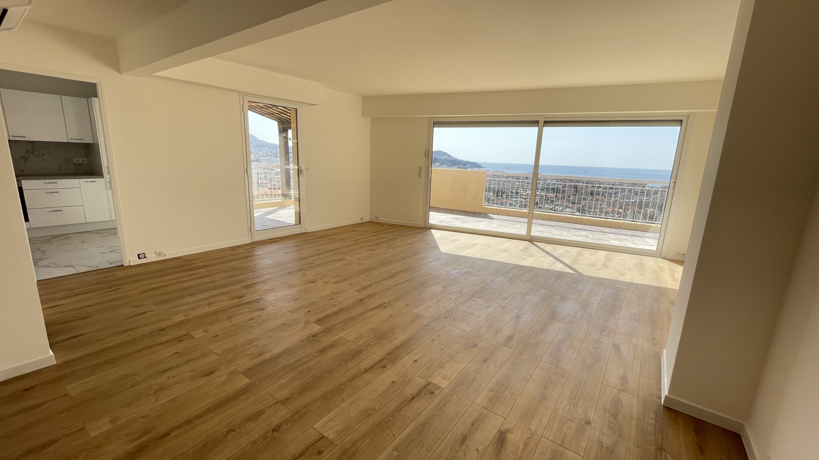 Image_, Duplex, Nice, ref :47