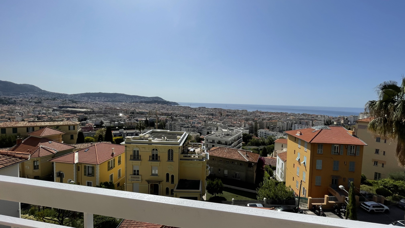 Image_, Duplex, Nice, ref :47
