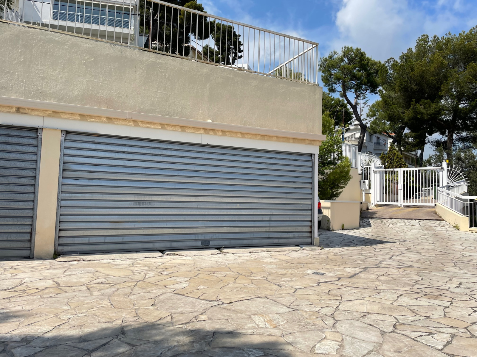 Image_, Duplex, Nice, ref :47