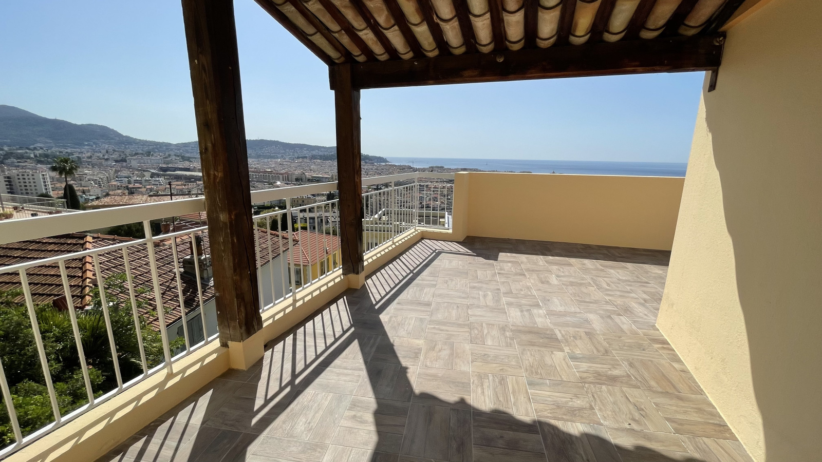 Image_, Duplex, Nice, ref :47