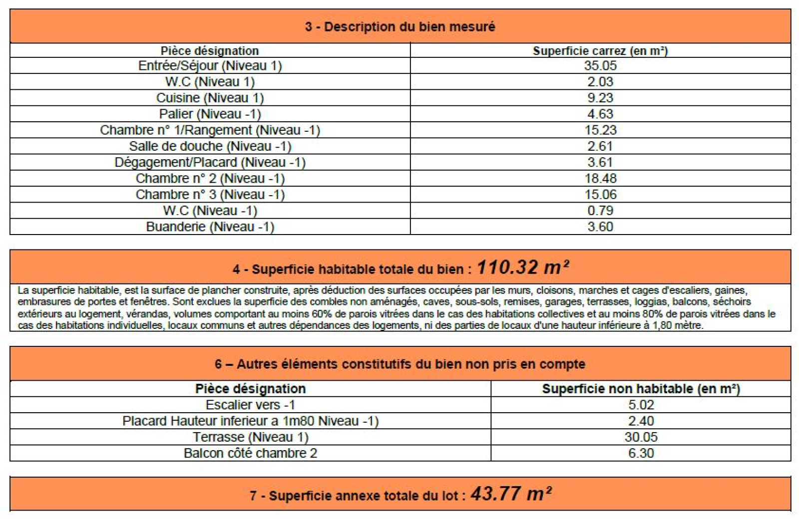 Image_, Duplex, Nice, ref :47