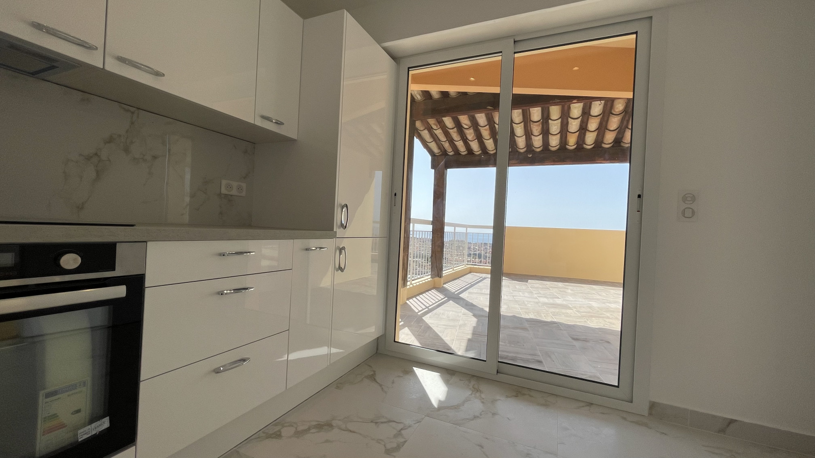 Image_, Duplex, Nice, ref :47