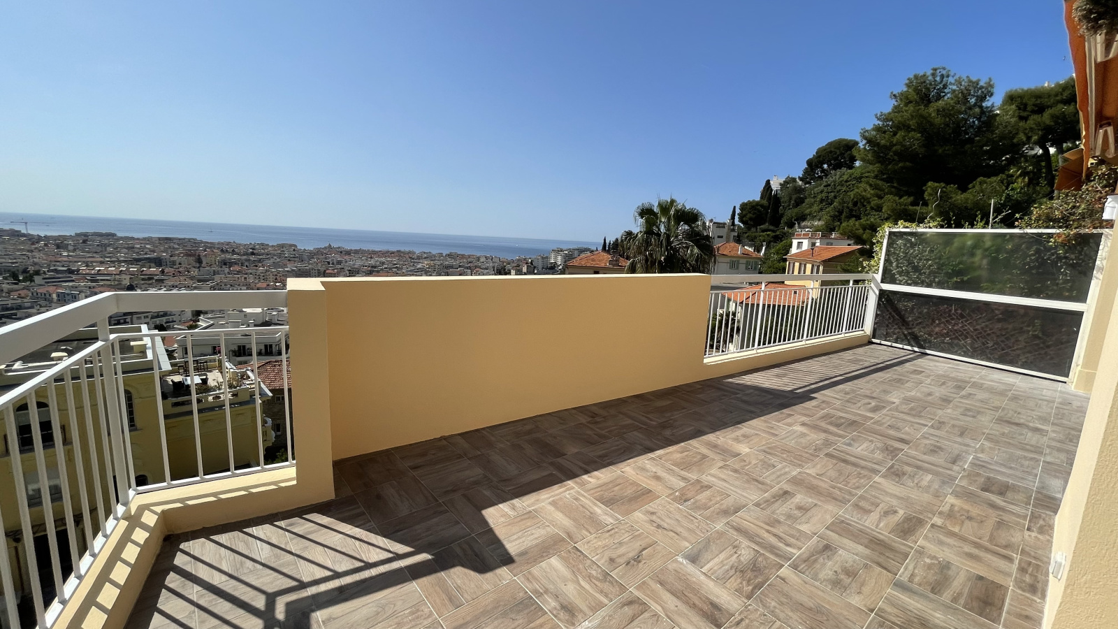 Image_, Duplex, Nice, ref :47