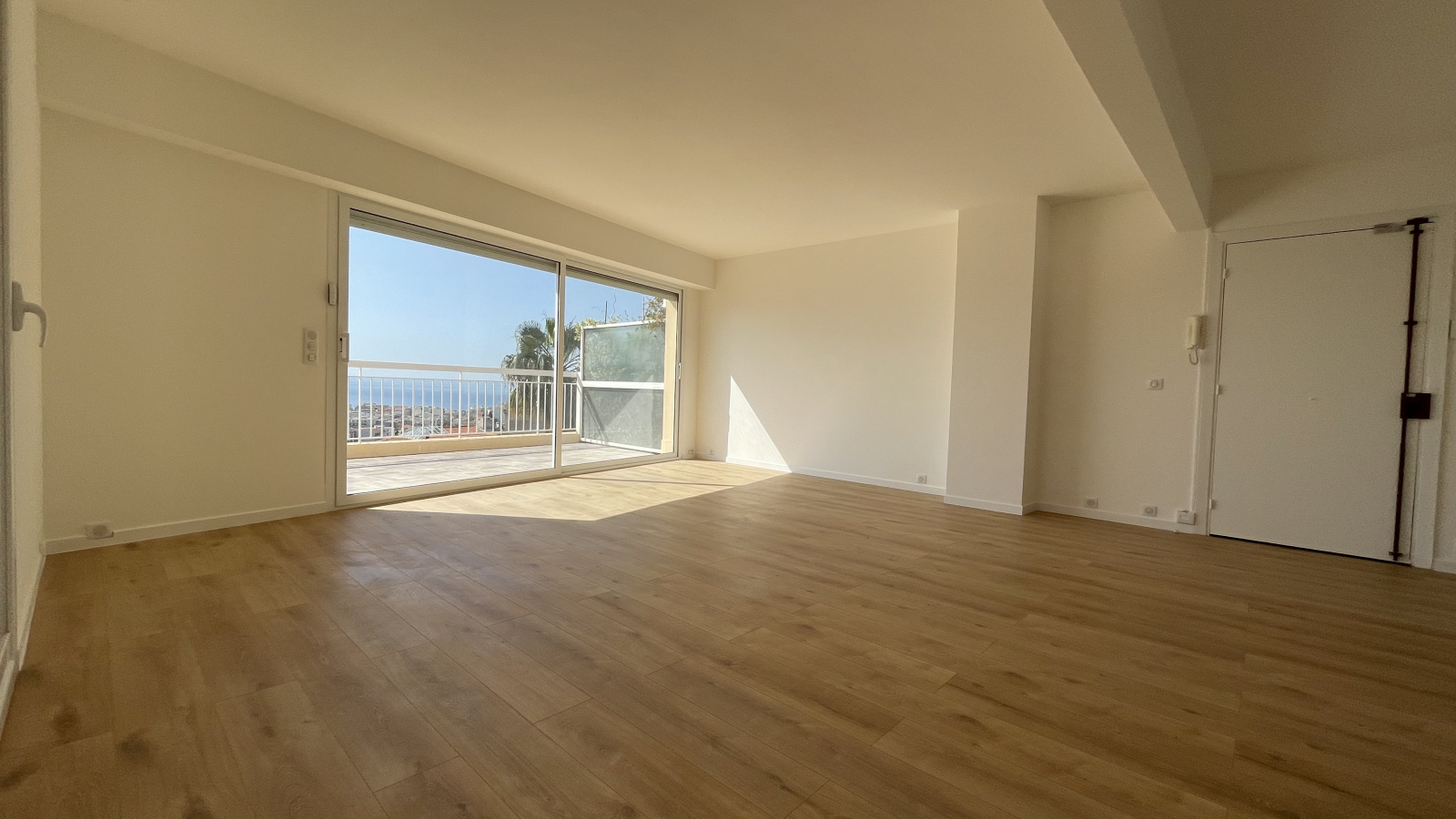 Image_, Duplex, Nice, ref :47