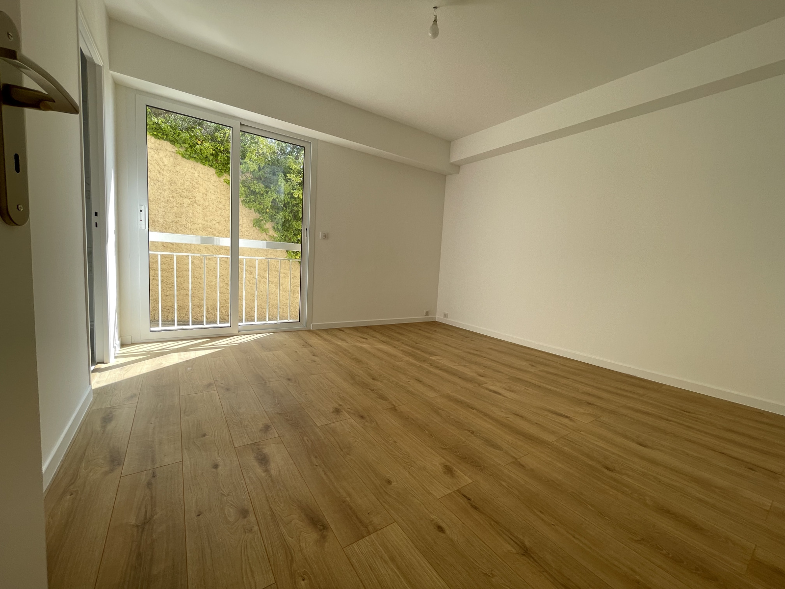 Image_, Duplex, Nice, ref :47