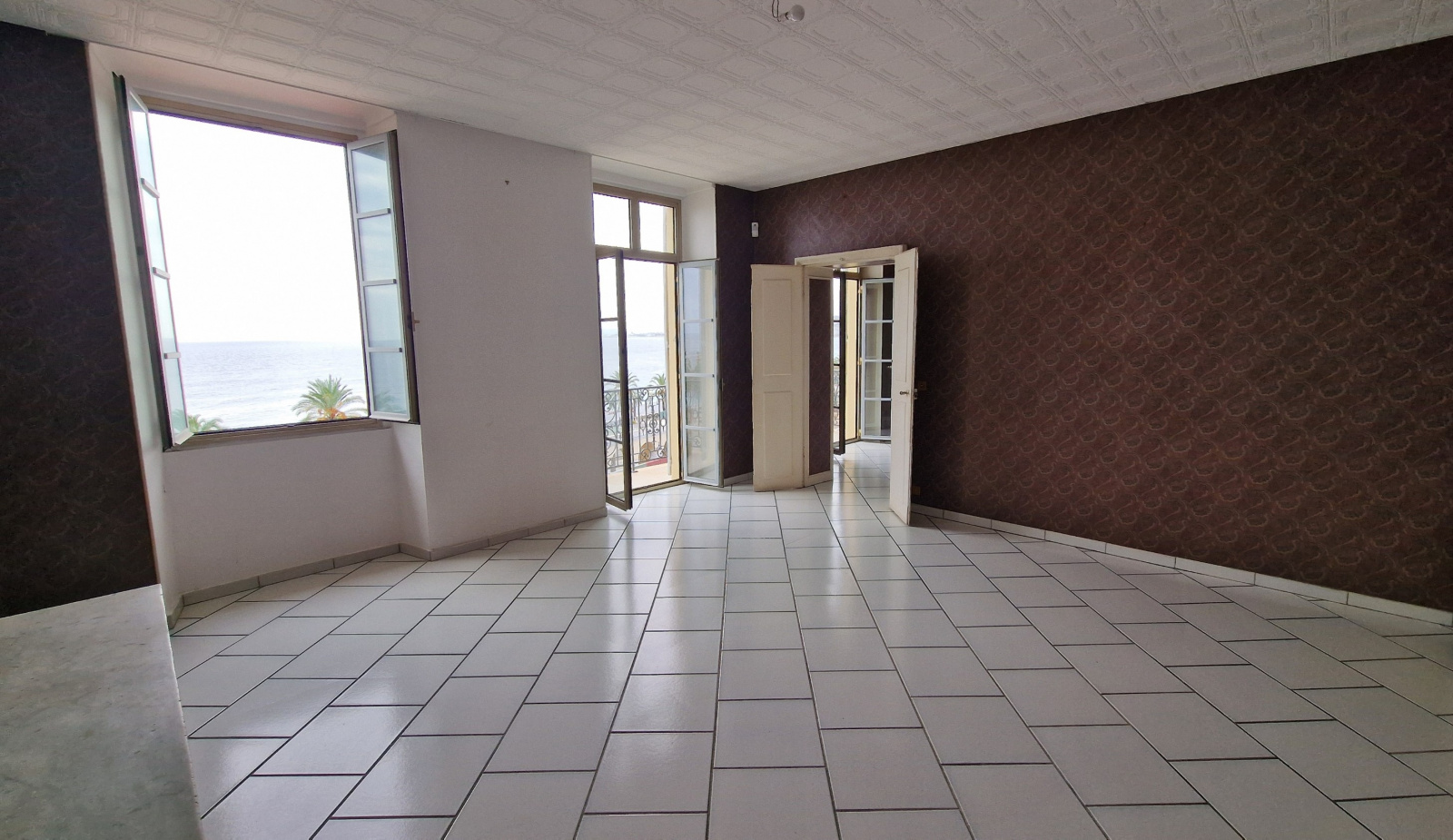 Image_, Appartement, Nice, ref :33