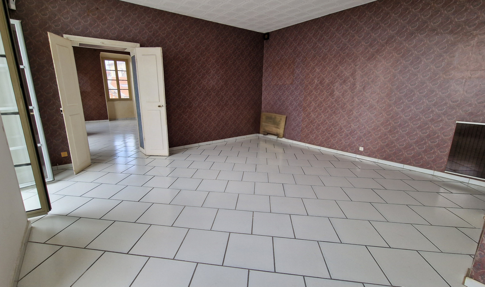 Image_, Appartement, Nice, ref :33