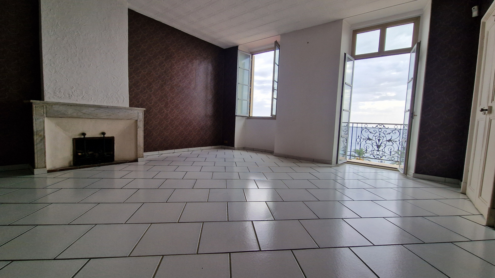 Image_, Appartement, Nice, ref :33