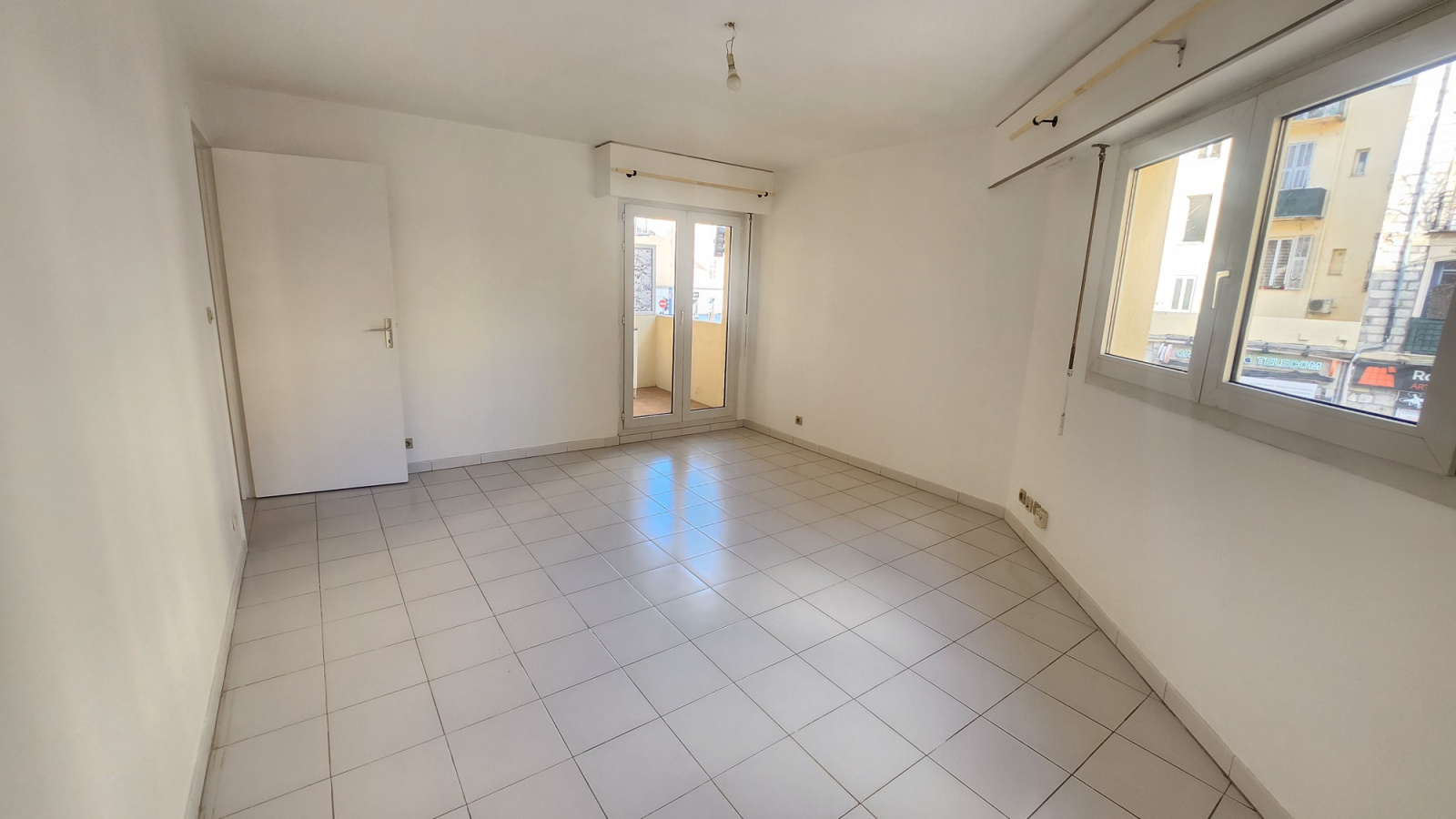 Image_, Appartement, Nice, ref :99