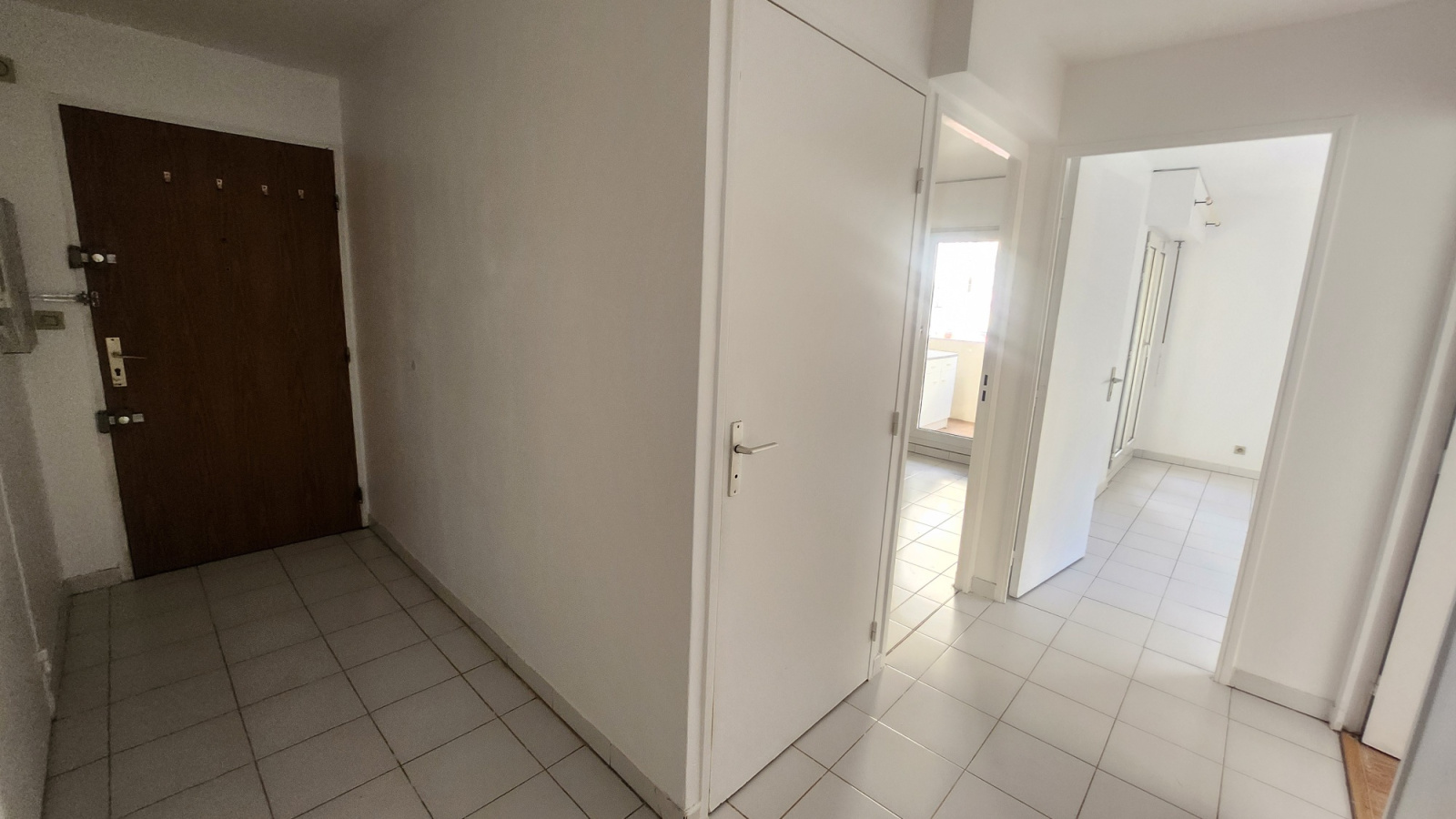 Image_, Appartement, Nice, ref :99