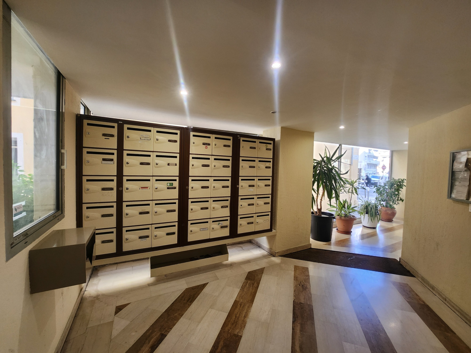 Image_, Appartement, Nice, ref :99