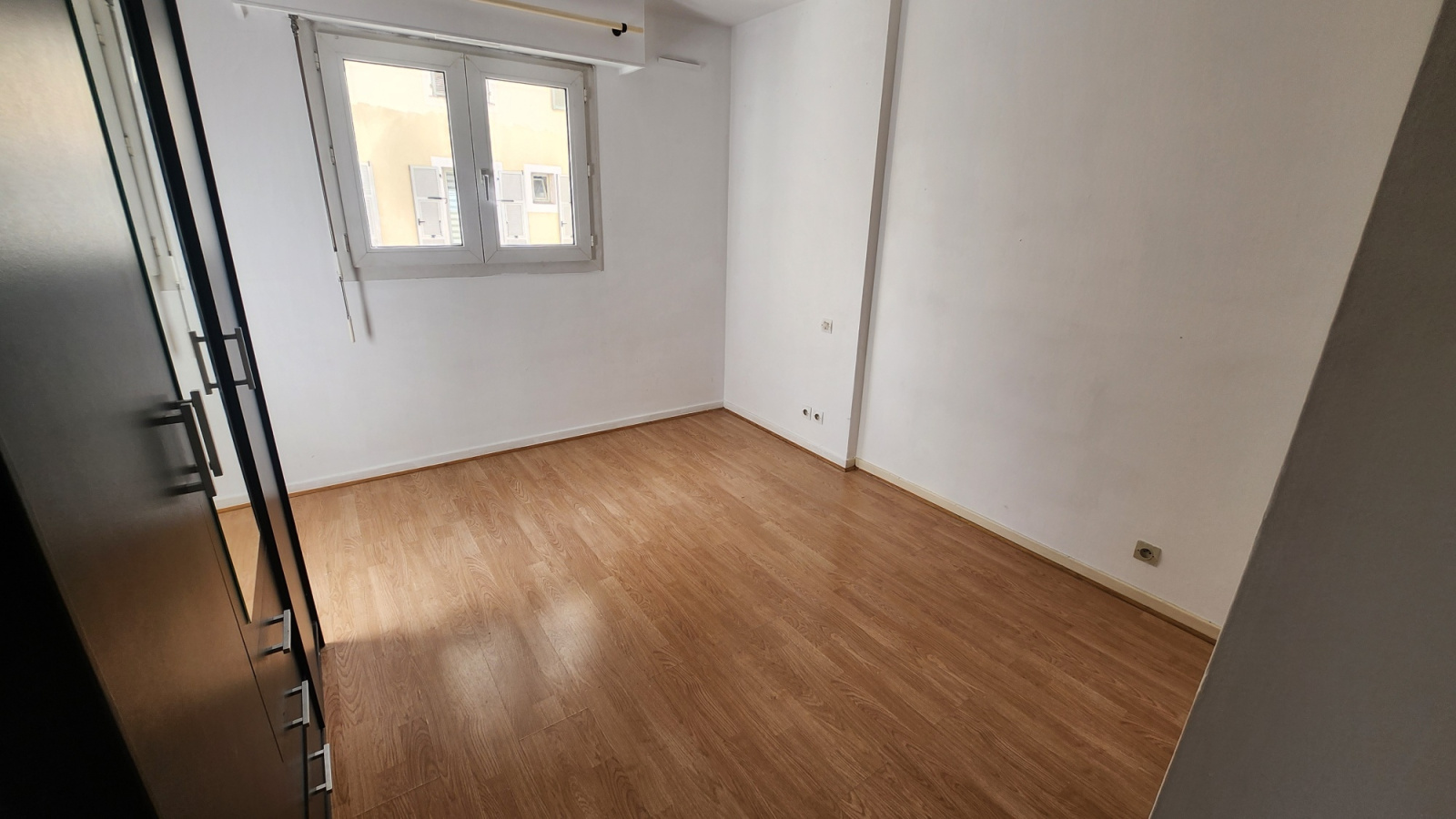 Image_, Appartement, Nice, ref :99
