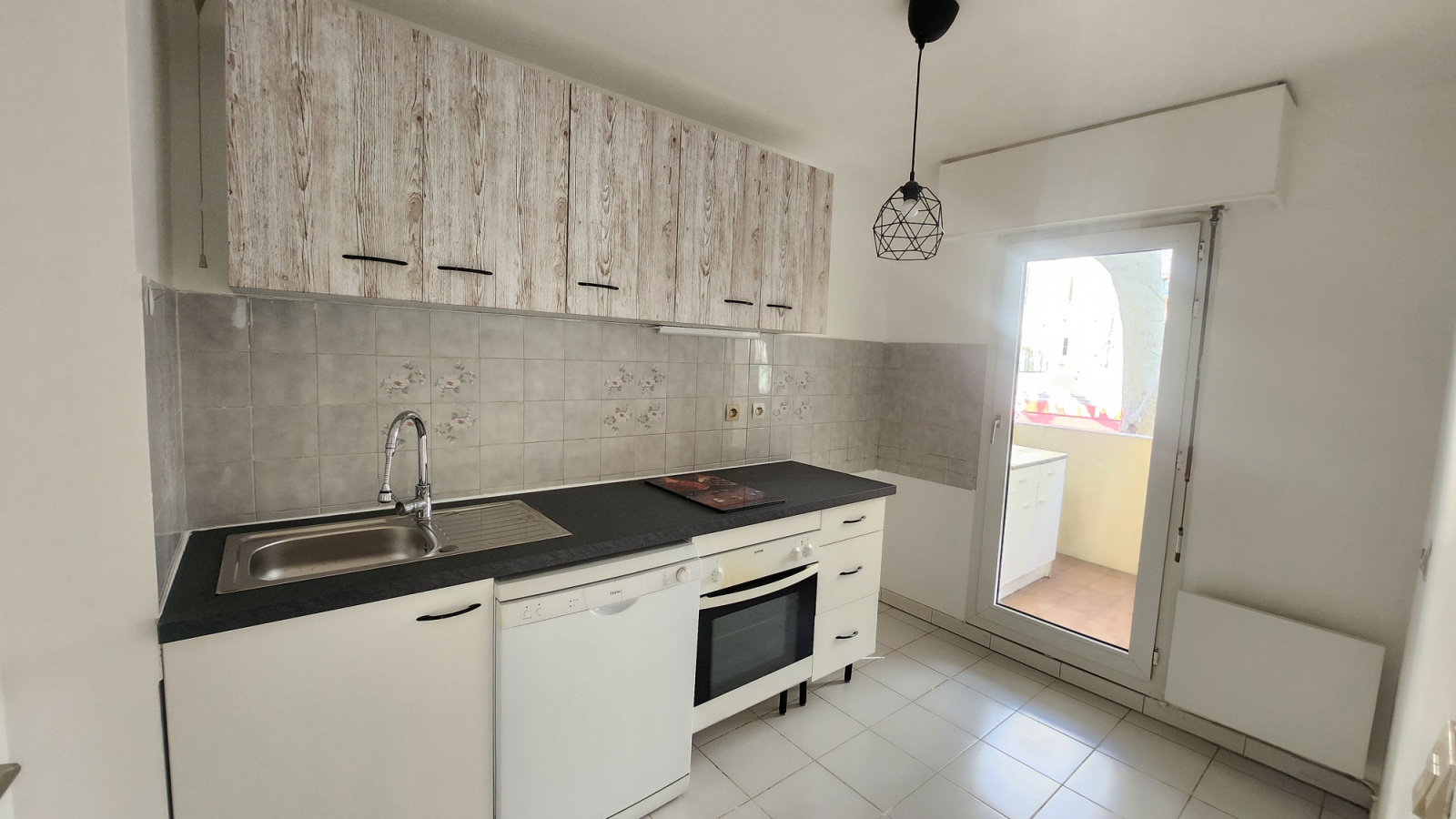Image_, Appartement, Nice, ref :99