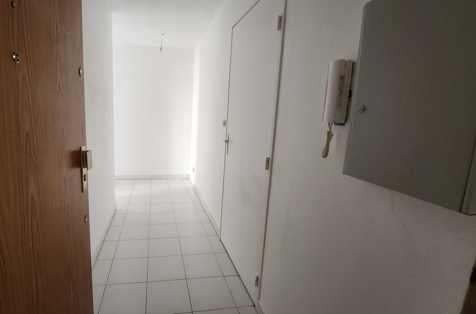 Image_, Appartement, Nice, ref :99