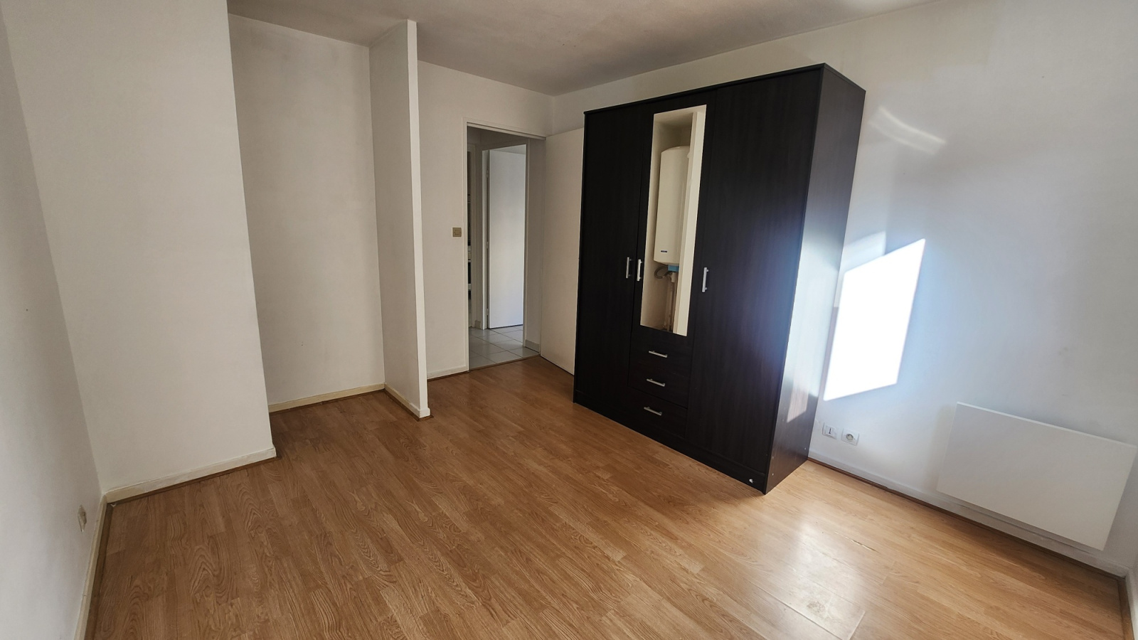 Image_, Appartement, Nice, ref :99