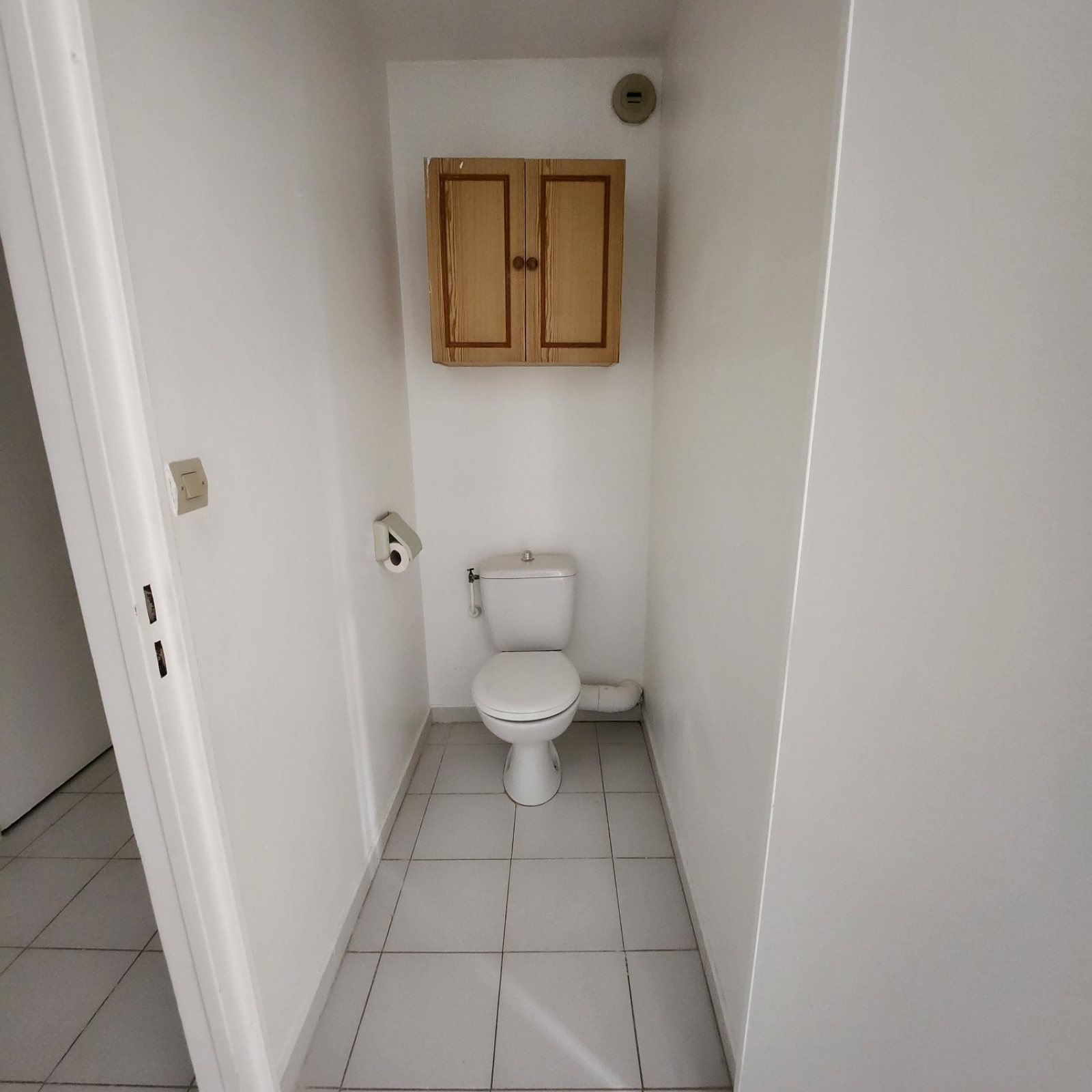 Image_, Appartement, Nice, ref :99