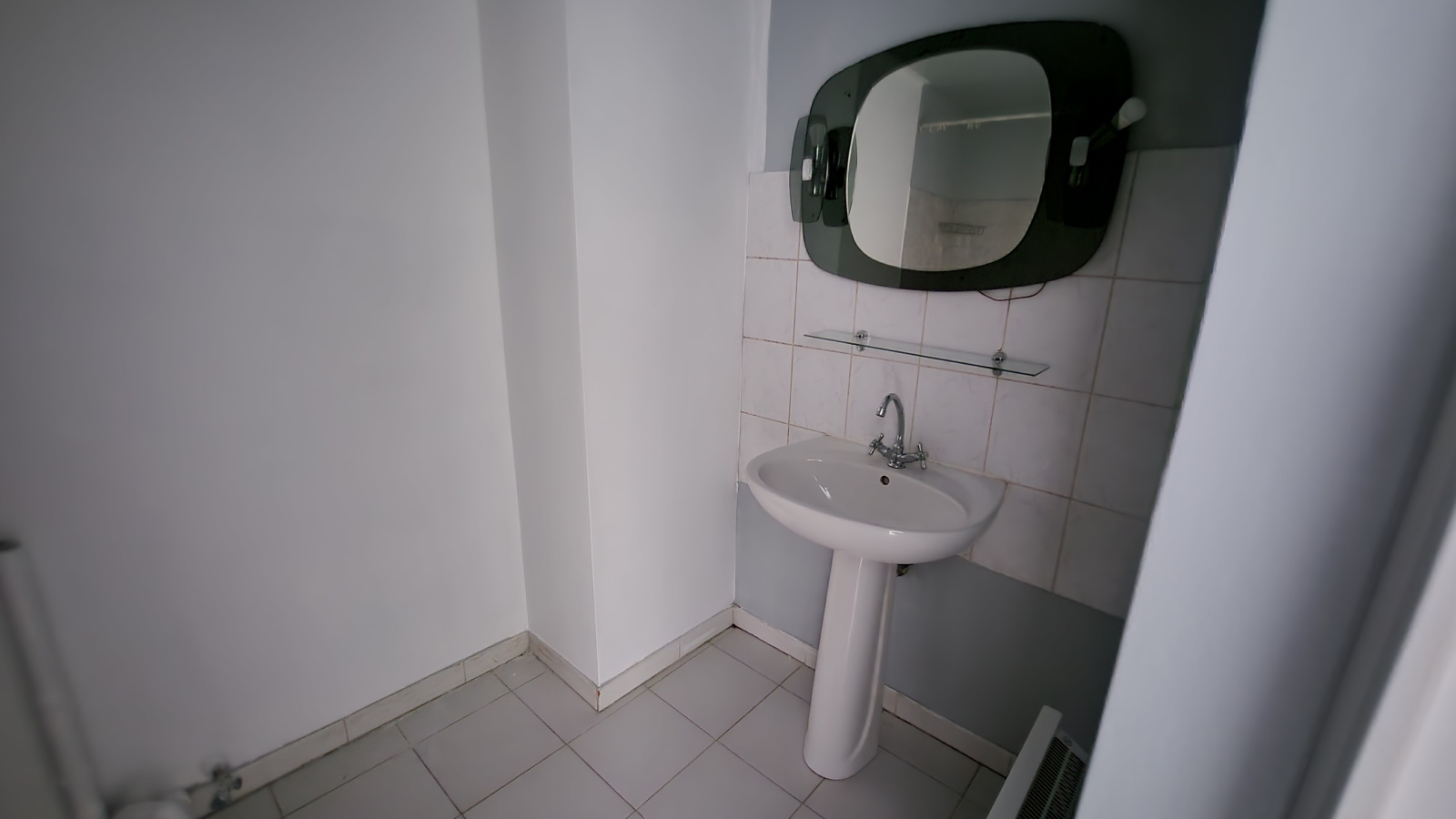 Image_, Appartement, Nice, ref :99