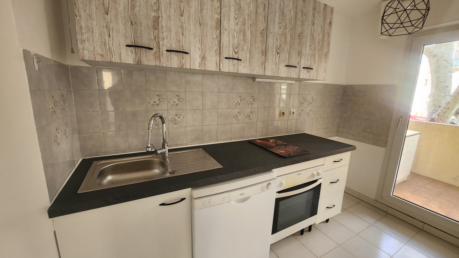 Image_, Appartement, Nice, ref :99