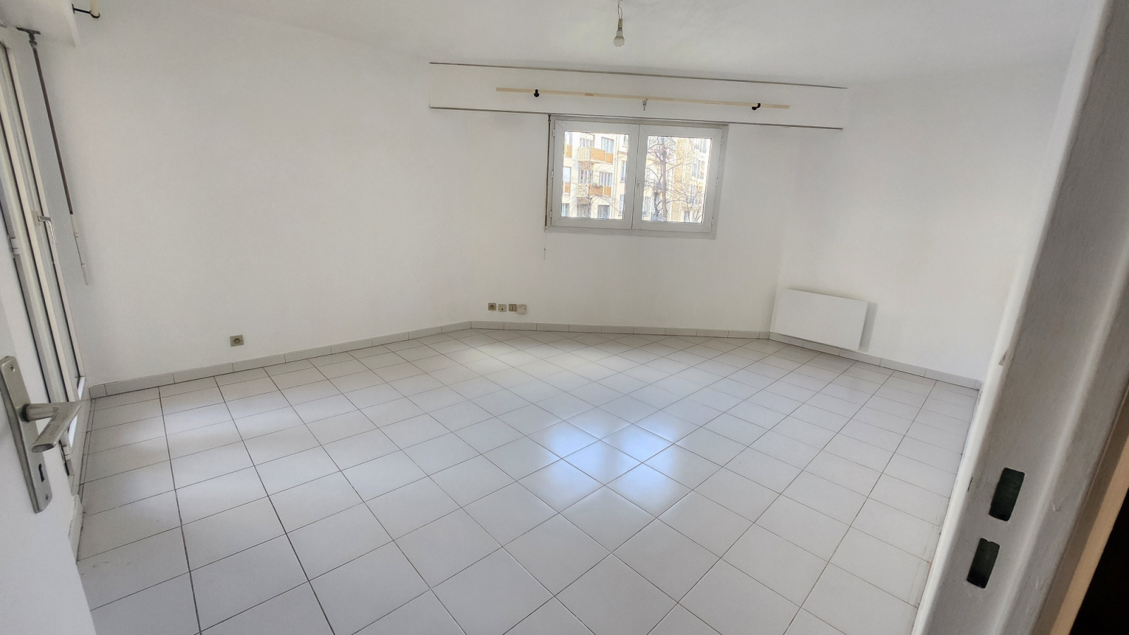 Image_, Appartement, Nice, ref :99