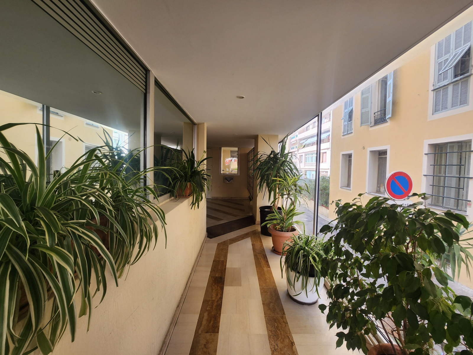 Image_, Appartement, Nice, ref :99