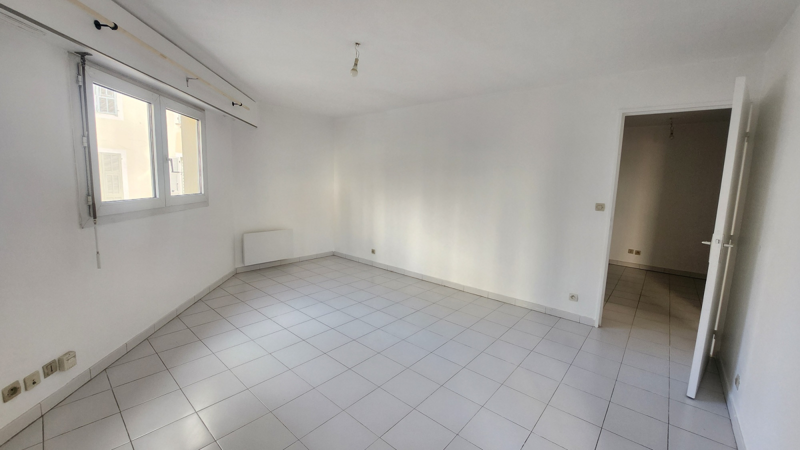 Image_, Appartement, Nice, ref :99