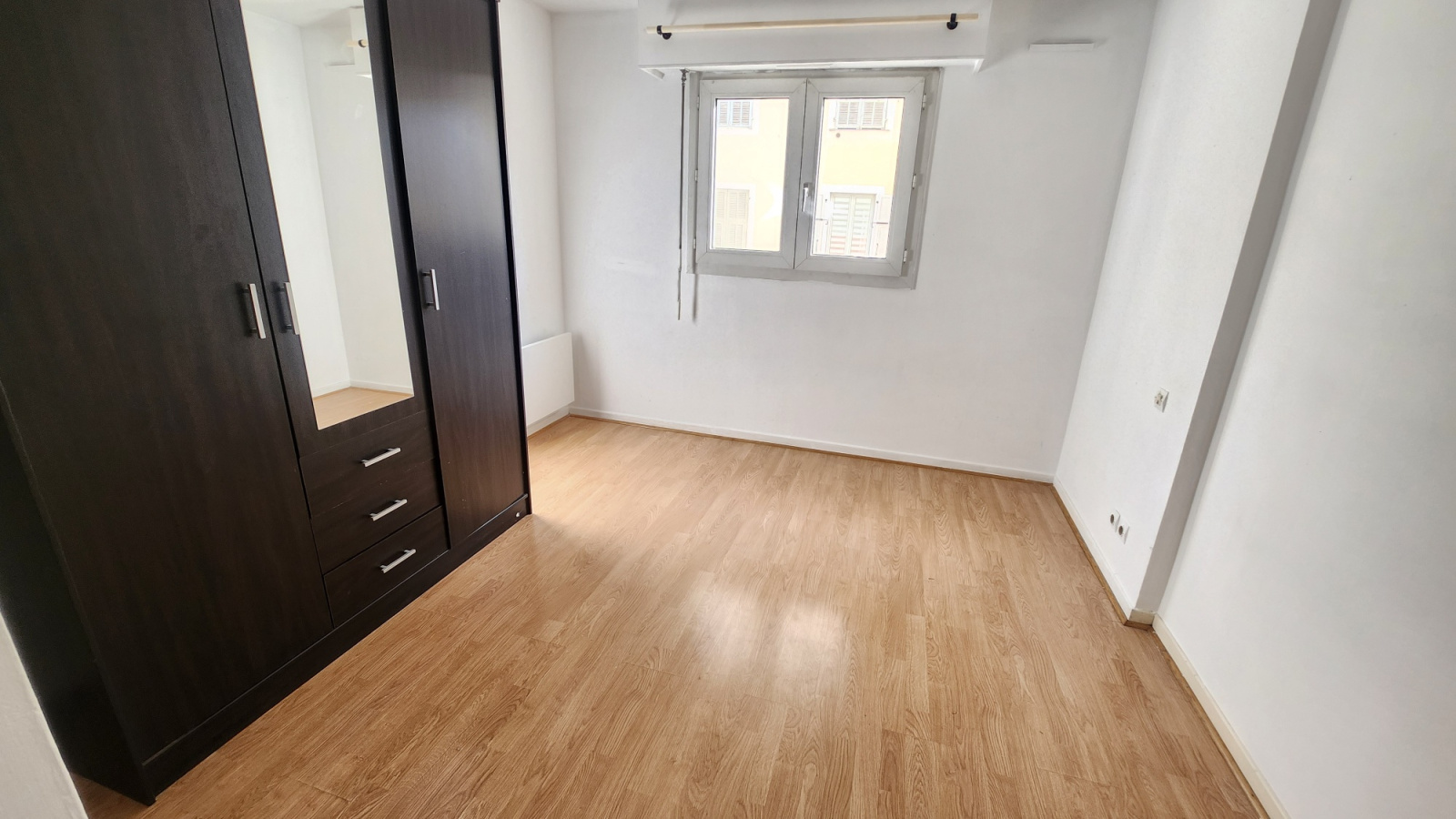 Image_, Appartement, Nice, ref :99