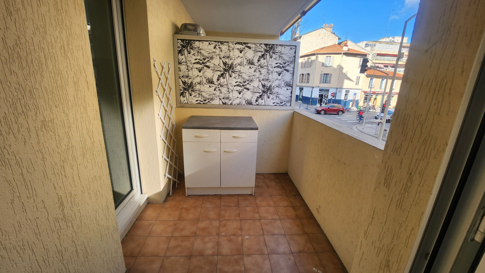 Image_, Appartement, Nice, ref :99