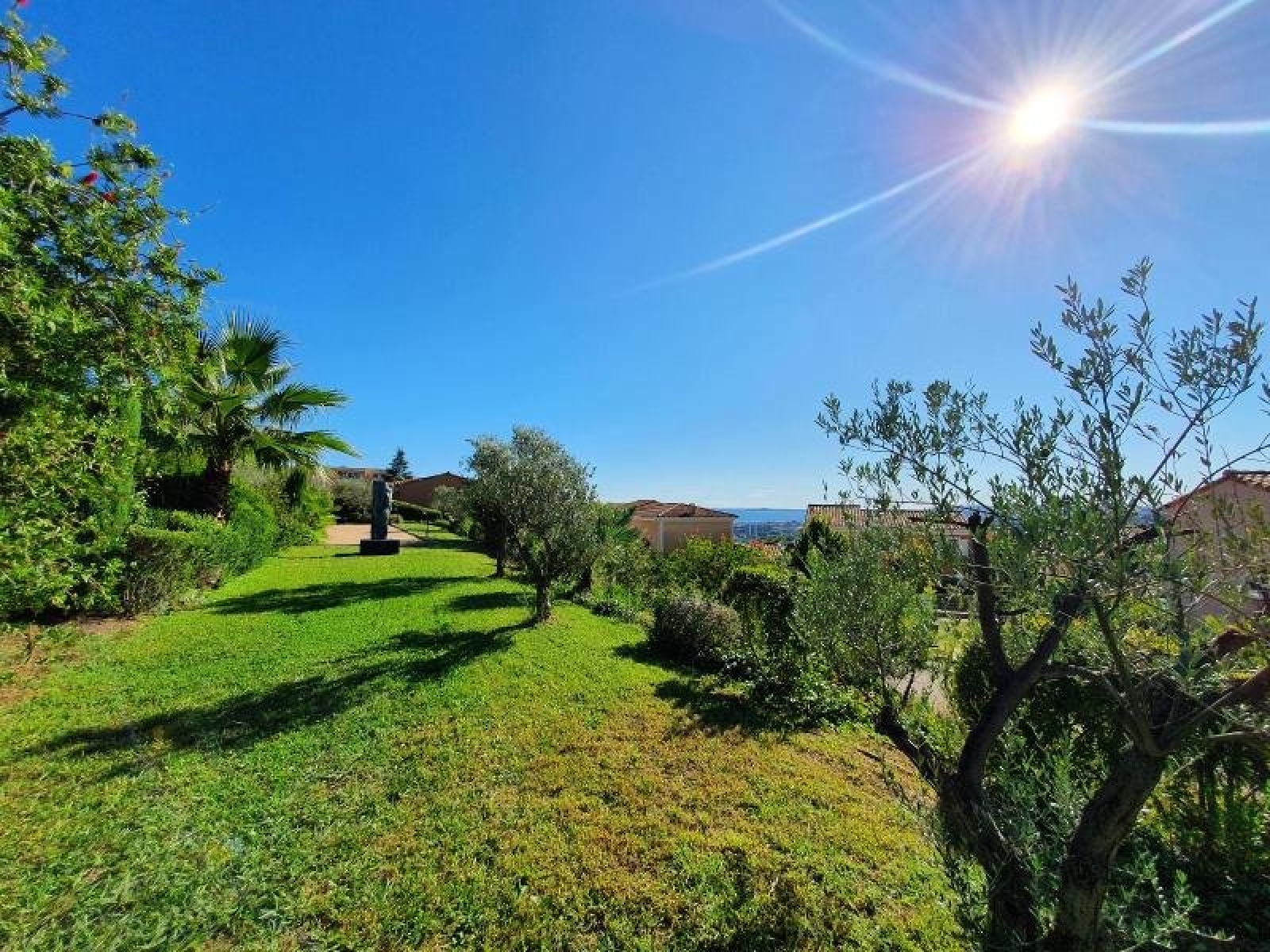 Image_, Appartement, Nice, ref :18