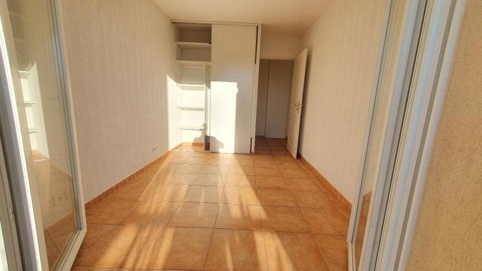 Image_, Appartement, Nice, ref :18