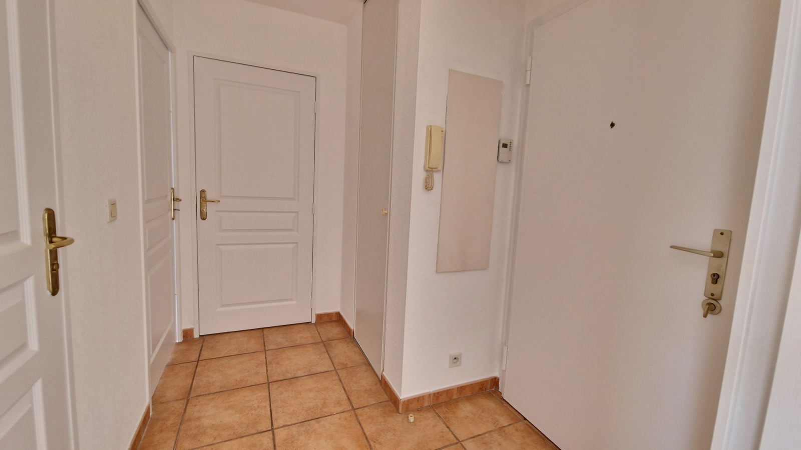Image_, Appartement, Nice, ref :18