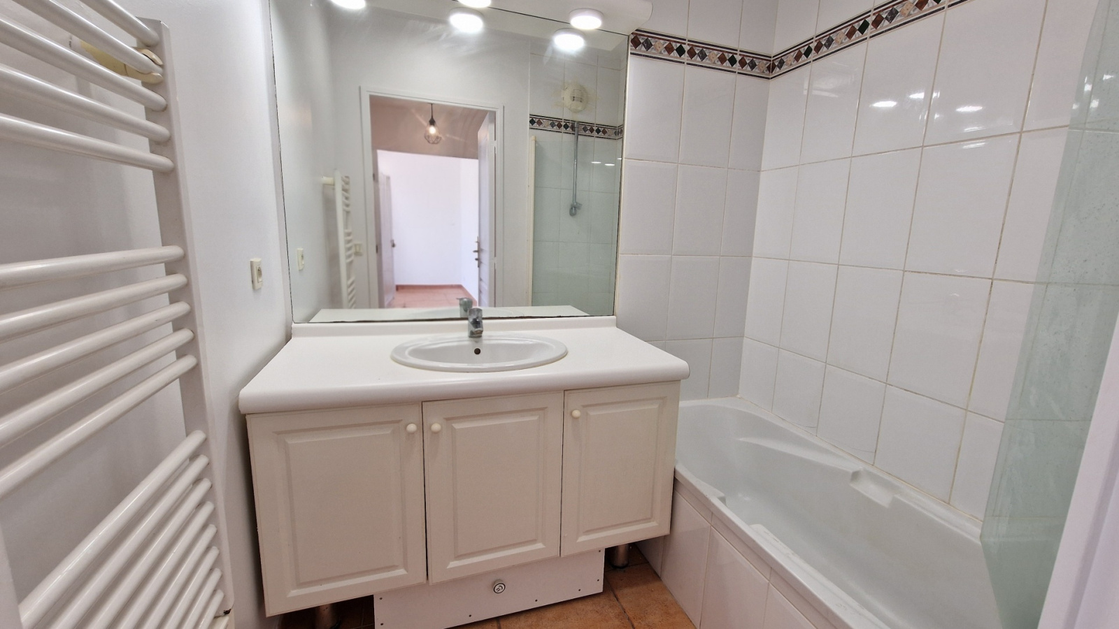 Image_, Appartement, Nice, ref :18