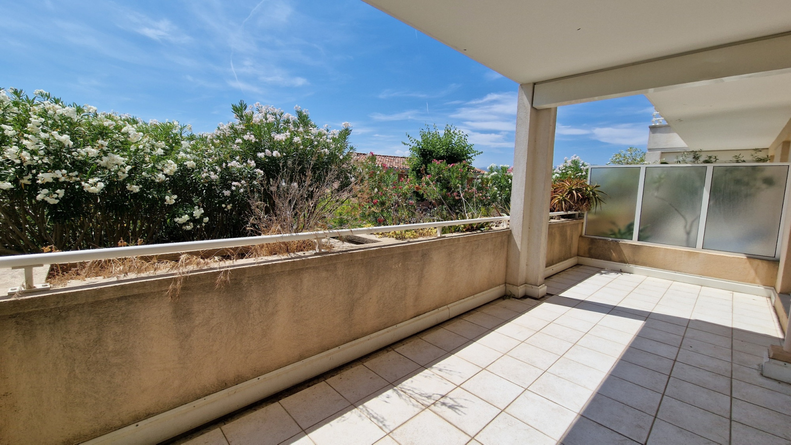 Image_, Appartement, Nice, ref :18