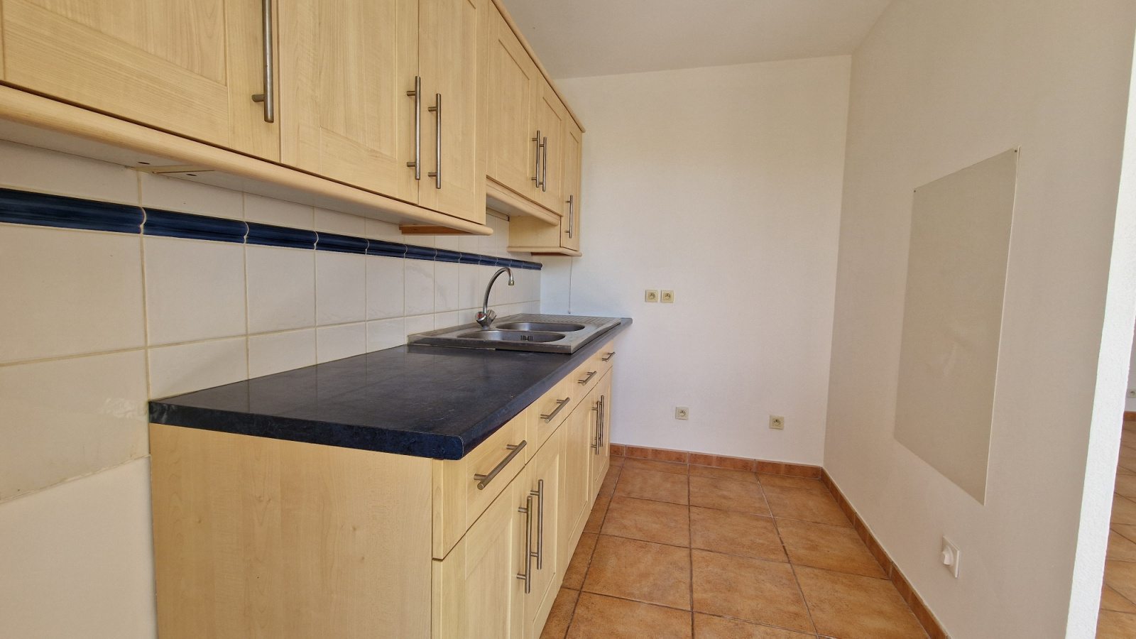 Image_, Appartement, Nice, ref :18