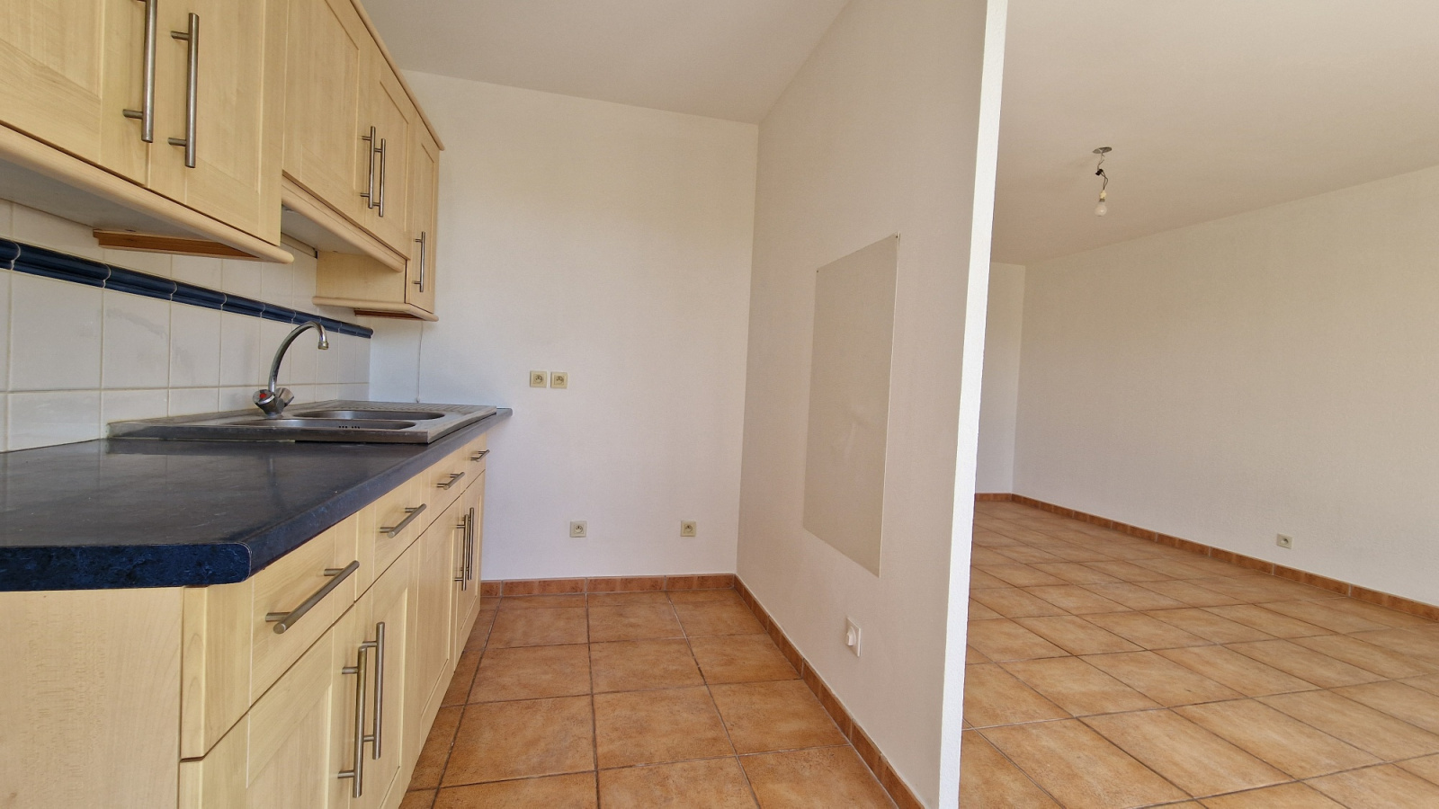 Image_, Appartement, Nice, ref :18