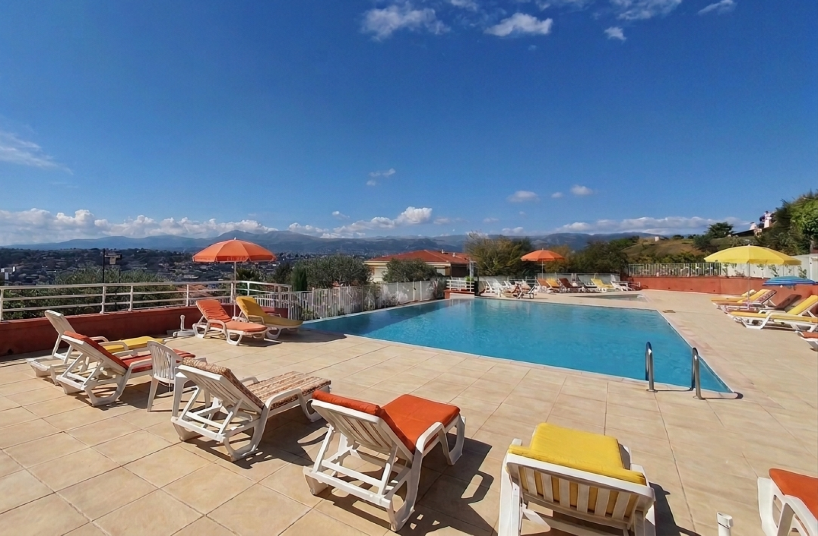 Image_, Appartement, Nice, ref :18