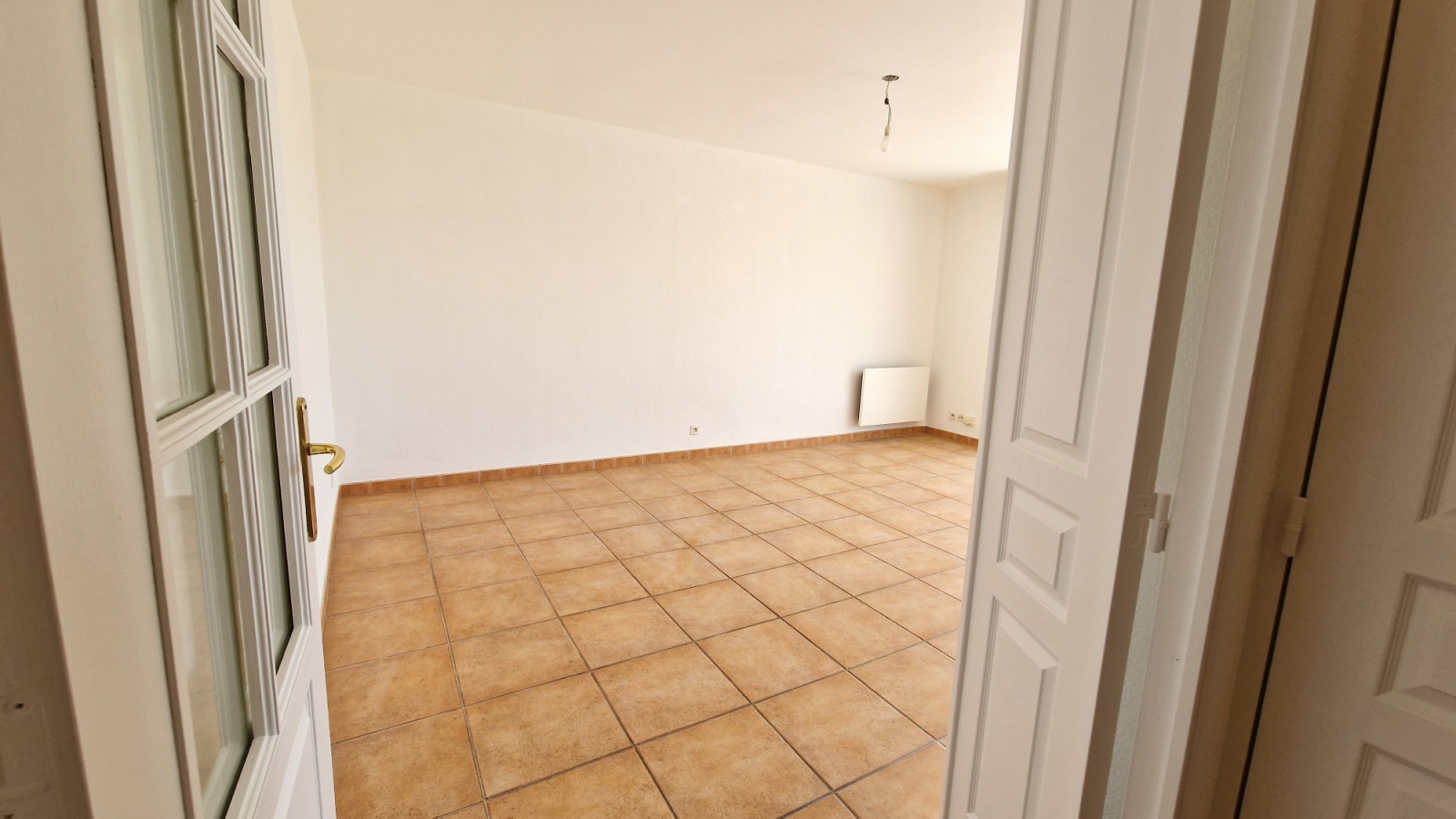 Image_, Appartement, Nice, ref :18