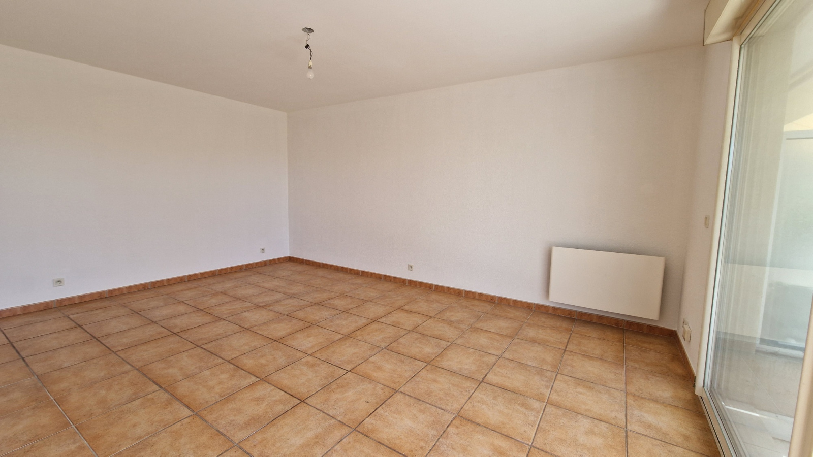 Image_, Appartement, Nice, ref :18