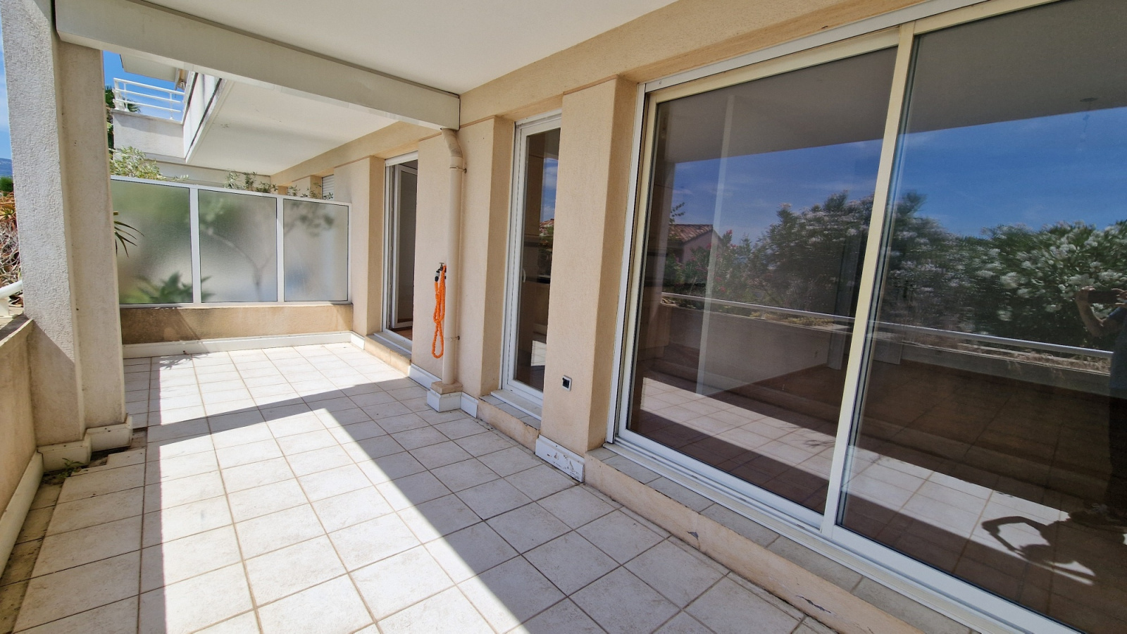 Image_, Appartement, Nice, ref :18