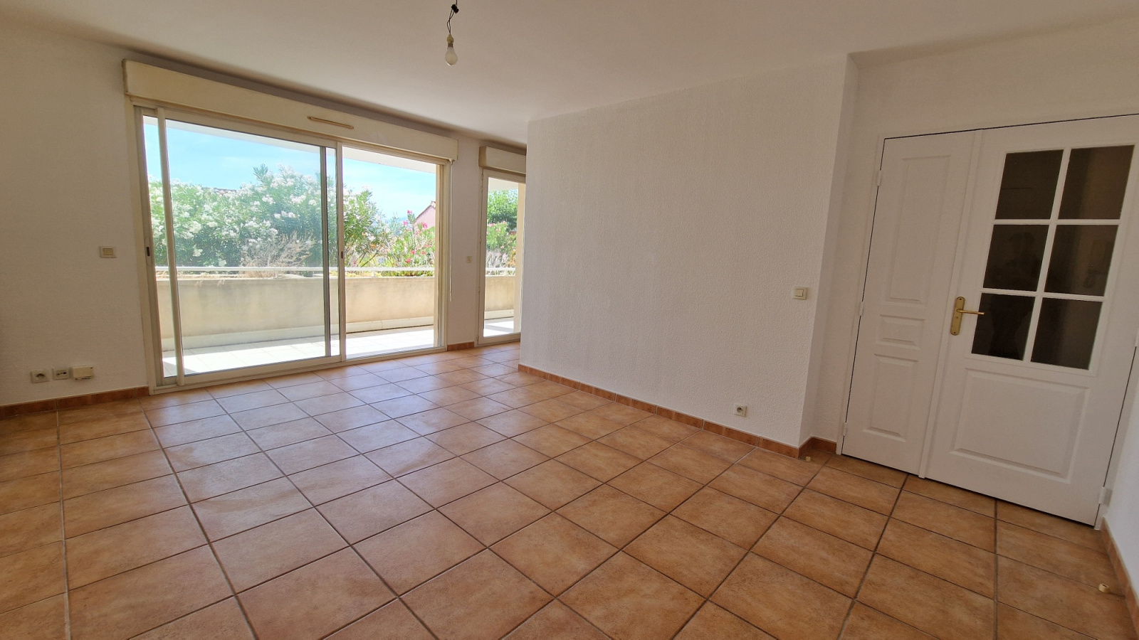 Image_, Appartement, Nice, ref :18