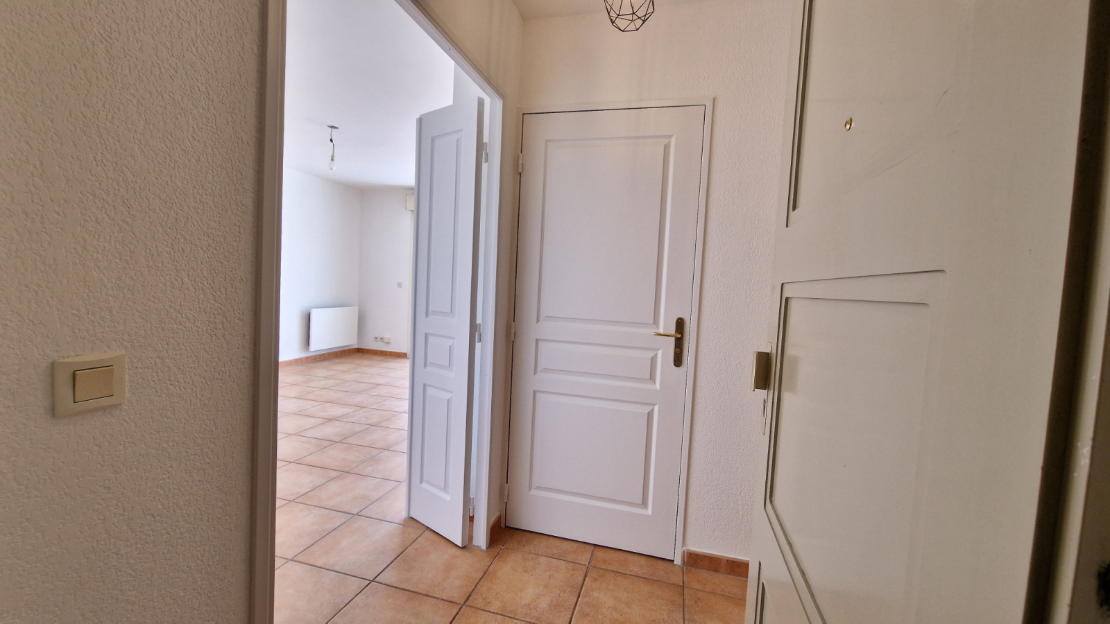 Image_, Appartement, Nice, ref :18