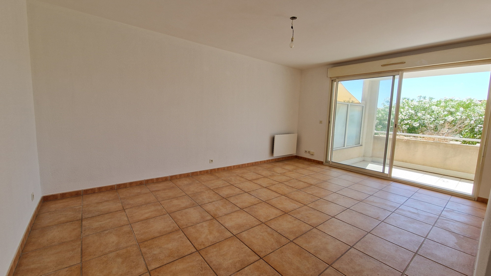 Image_, Appartement, Nice, ref :18