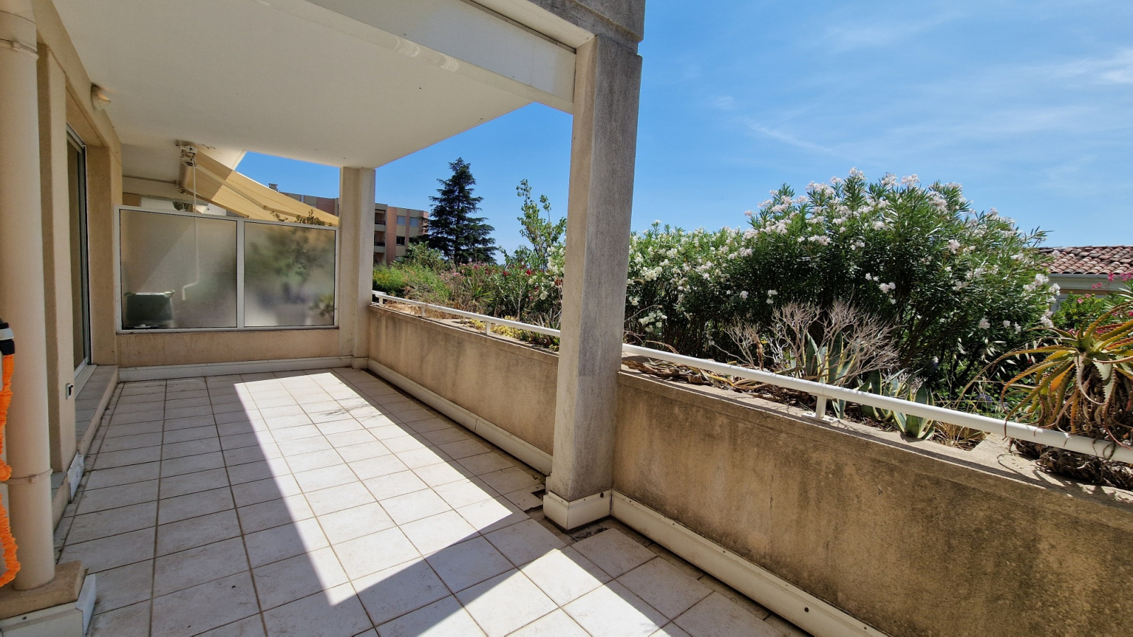 Image_, Appartement, Nice, ref :18