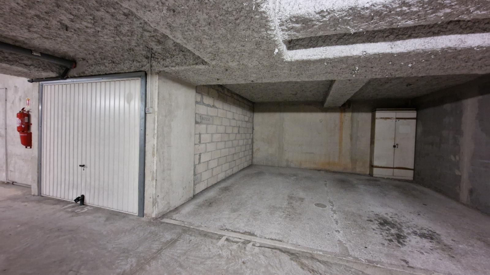 Image_, Appartement, Nice, ref :18