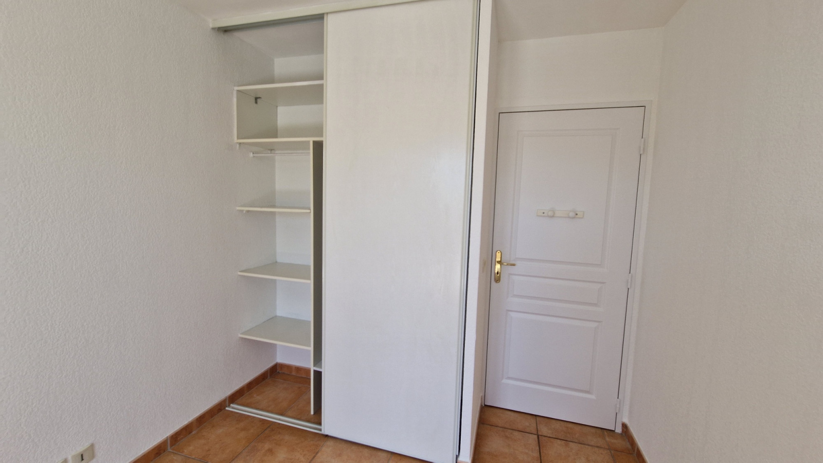 Image_, Appartement, Nice, ref :18