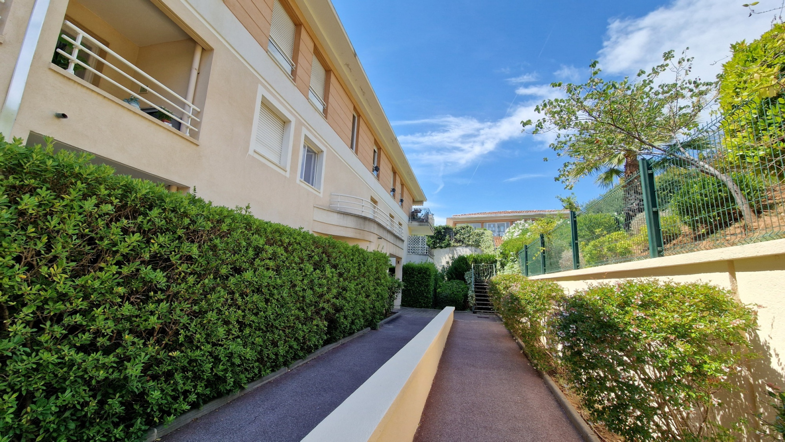 Image_, Appartement, Nice, ref :18